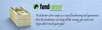 Fundraiser A Kickstarter Clone